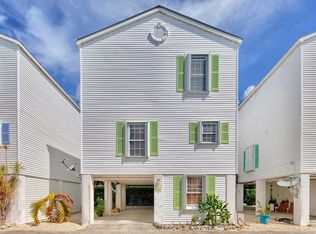 317 25th St, Marathon, FL 33050
