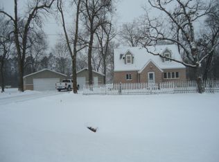 4424 Highway 61 W, Red Wing, MN 55066