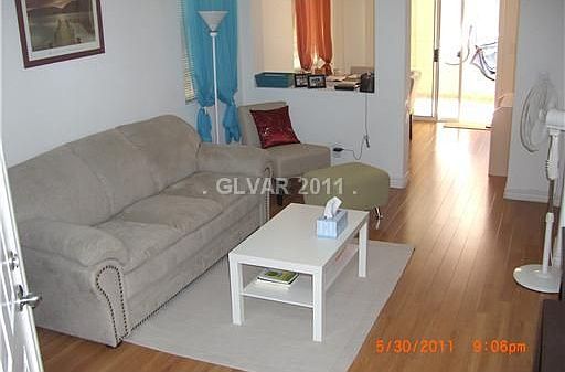 4th image of 7705 Country Village Pl