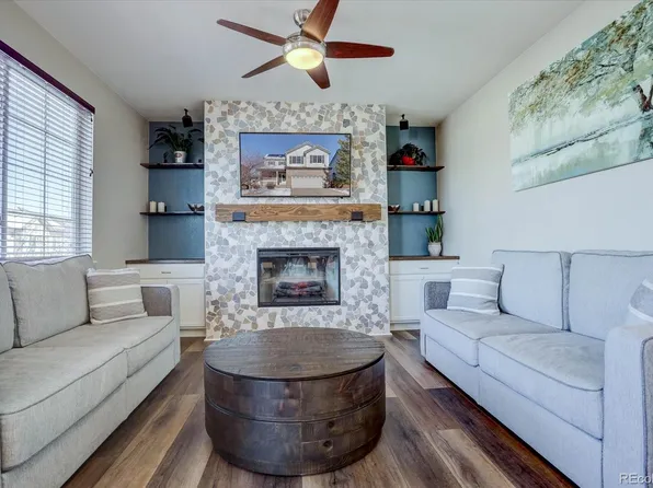 24901 E Euclid Place, Aurora, CO 80016