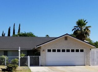 977 W Gettysburg Ave, Clovis, CA 93612