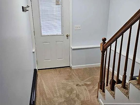 3rd image of 50 Cromwell Dr Unit 3