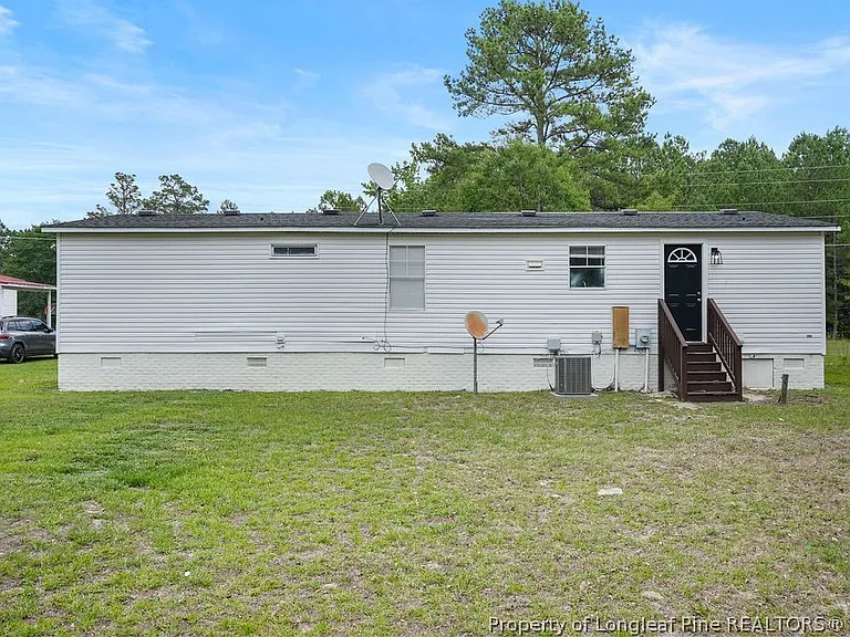 234 Twin Creek Dr — Photo 25
