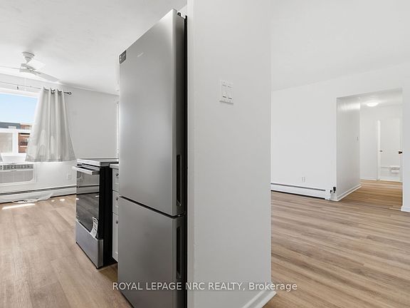 4th image of 485 Thorold Rd #302