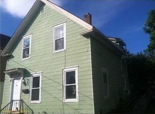 19 School St, Augusta, ME 04330