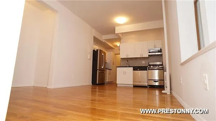 Rented by JM Preston Properties LLC | media 18