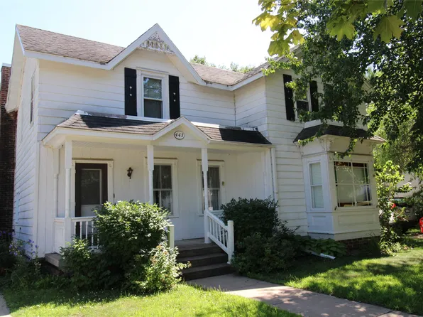 443 Union Street, Eau Claire, WI 54703