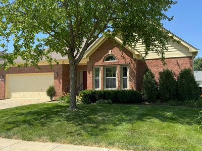 5270 Edward Ct, Carmel, IN, 46033