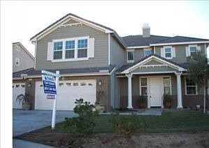1st image of 2416 Lenai Cir