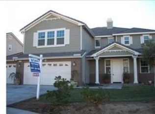 2416 Lenai Cir, Corona, CA 92879