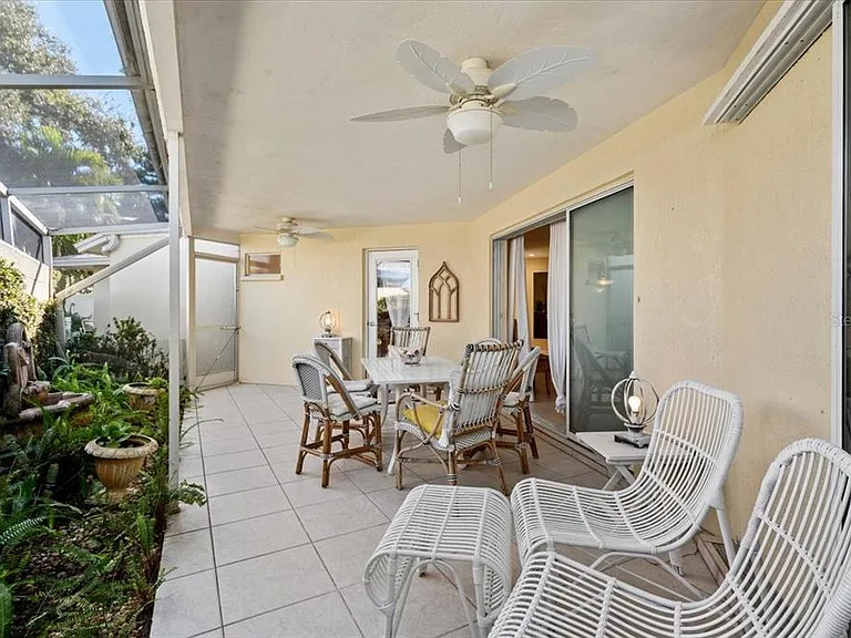 1387 Moonmist Dr #G-2 — Photo 39