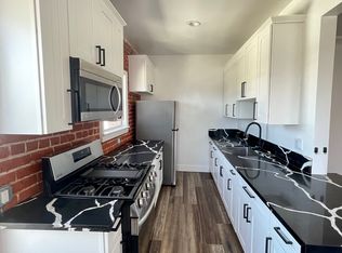 425 S Detroit St, Los Angeles, CA 90036