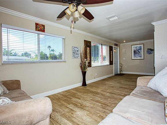 3rd image of 6653 E Tropicana Dr