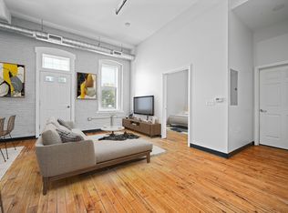 626 Columbia Ave APT 4F, Lancaster, PA 17603