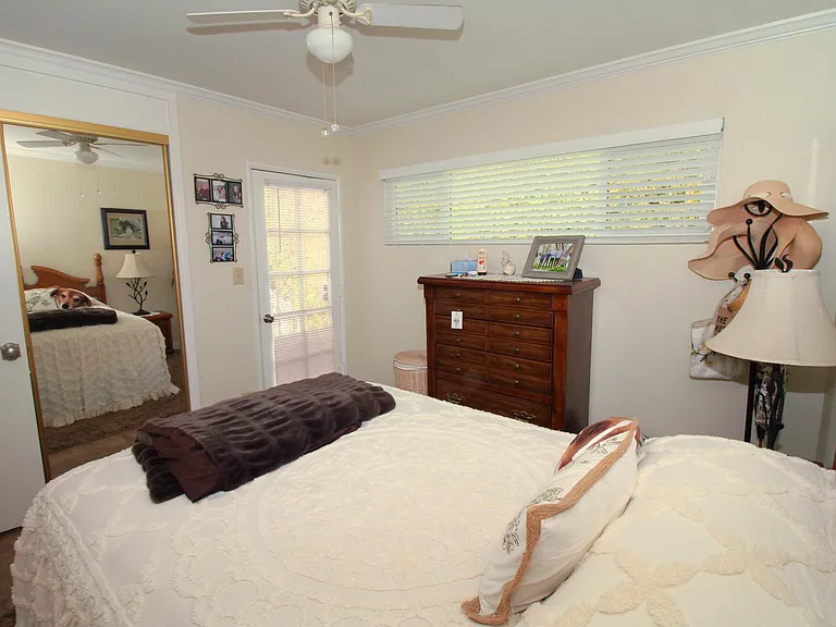 234 Avenida Rosa — Photo 19