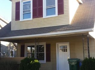 3116 White Ave, Baltimore, MD 21214