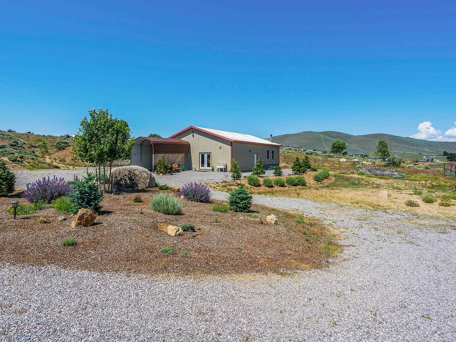 1085 Hidden Valley Rd, Chilcoot, CA 96105 MLS 20230628 Zillow