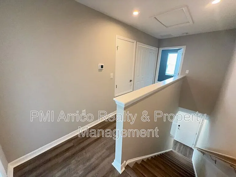 6334 Fairmont Ln — Photo 13