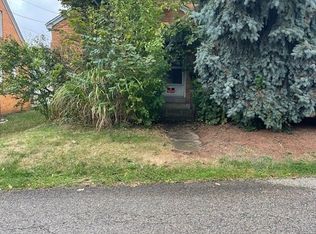 278 Center Way, Beaver, PA 15009