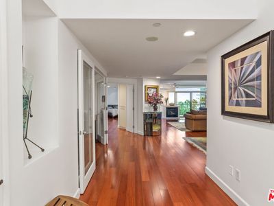 13600 Marina Pointe Dr UNIT 815, Venice, CA, 90292