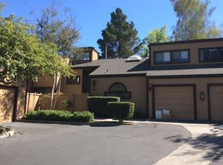 893 Rattan Ter, Sunnyvale, CA 94086