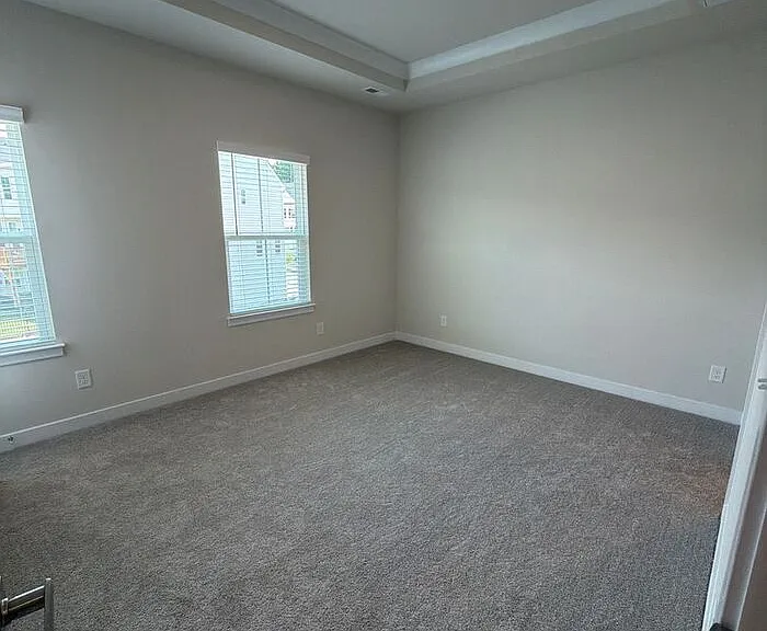 4136 Auburn Oak Ln — Photo 17