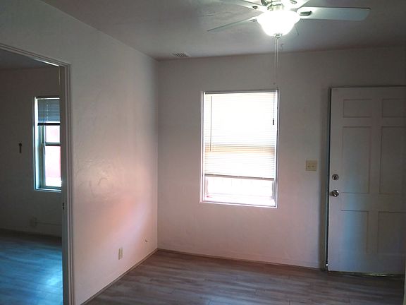 3rd image of 536 S 6th Ave Unit A