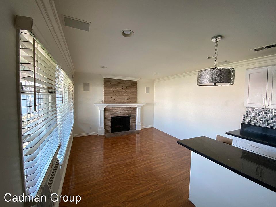 1st image of 720 W 133rd St #9803702