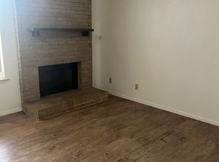 Rio Grande Condos - 2813.5 Rio Grande St., Austin, TX 78705