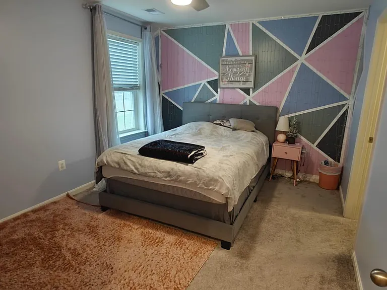 7810 Bexley Ln — Photo 20