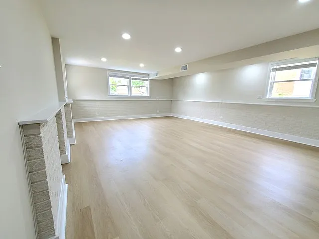 4715 W Lake Ave — Photo 9