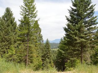 270 Antler Ridge Rd, Whitefish, MT 59937