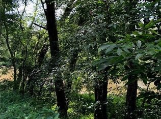 0 Lend St, Franklin Twp, PA 16123