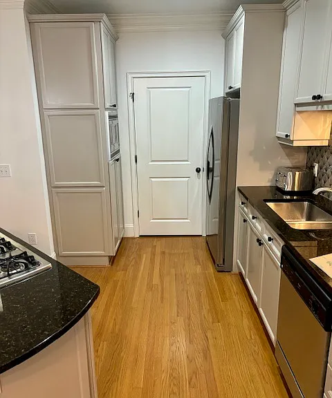 825 Highland Ln NE #1207 — Photo 6