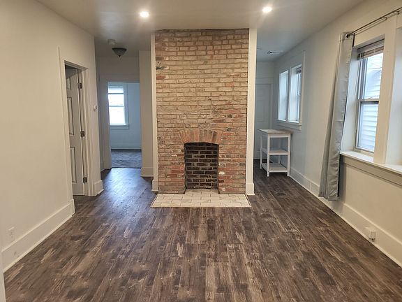 5th image of 313-315 Birmingham Ave