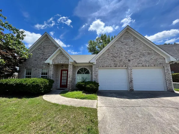 228 Lenox Ln, Birmingham, AL 35242
