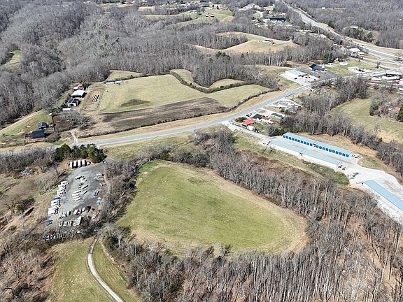 2nd image of 0 Highway 56 Lot 2
