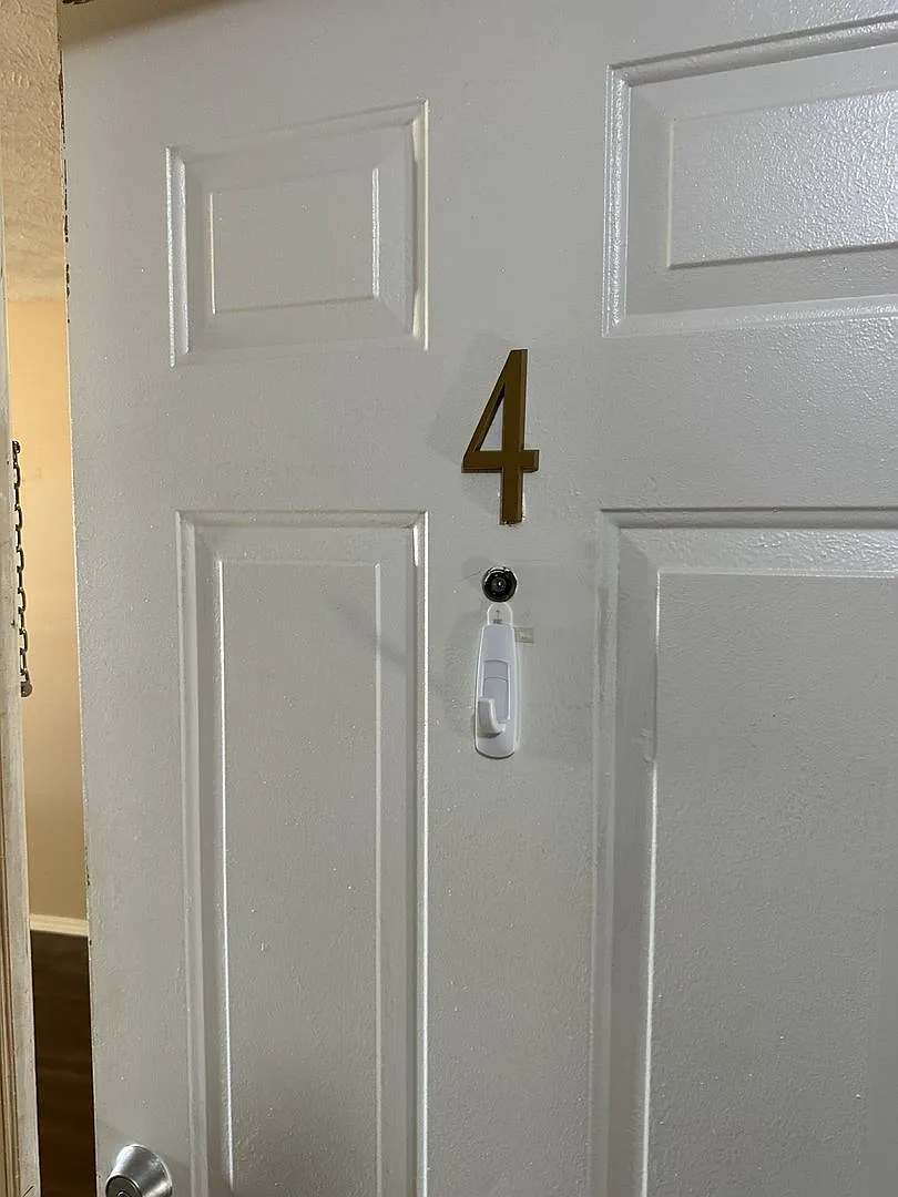 121 Elm St #1-4 — Photo 2