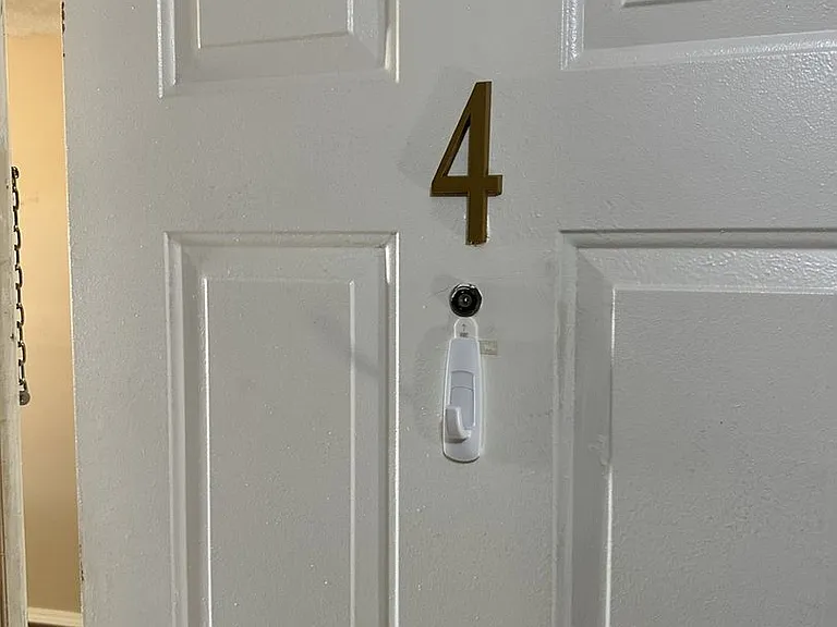 121 Elm St #1-4 — Photo 2