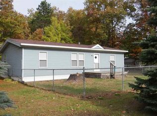 2469 West Ave, Interlochen, MI 49643