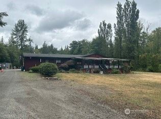 31624 Retreat Kanasket Rd SE, Ravensdale, WA