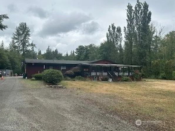31624 Retreat-Kanasket Road, Ravensdale, WA 98051