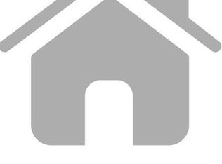 458 Walnut Ave, Trenton, NJ 08609