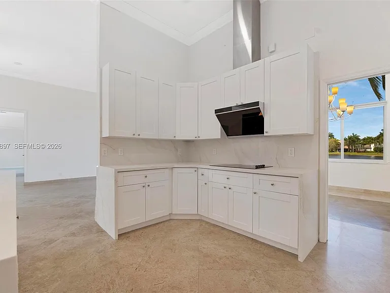 1666 Victoria Pointe Cir — Photo 76