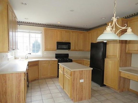 5th image of 537 E Delgado Dr