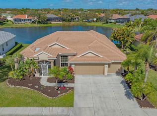 2928 Seasons Blvd, Sarasota, FL 34240