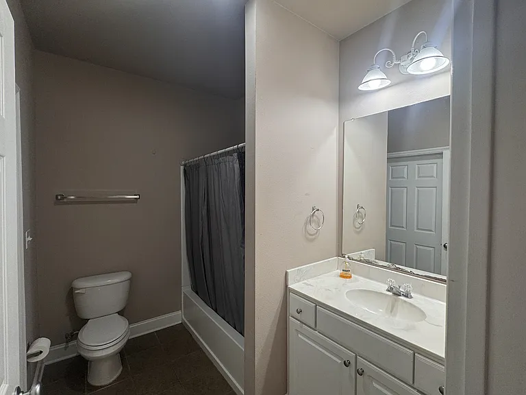 900 Dean Lee Dr #1508 — Photo 7