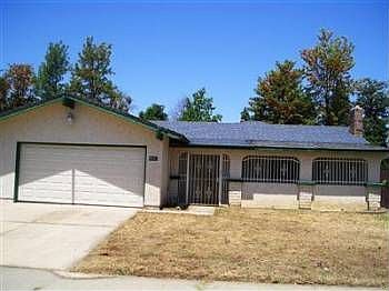 1st image of 8541 Sun Florin Dr