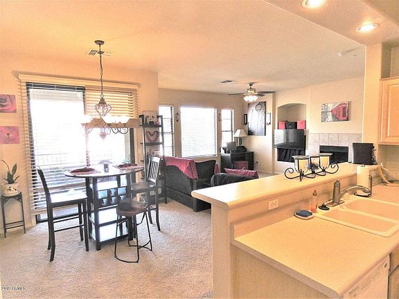 4th image of 3131 E Legacy Dr #2020