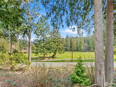 1953 Lake Whatcom Boulevard #3B, Bellingham, WA, 98229